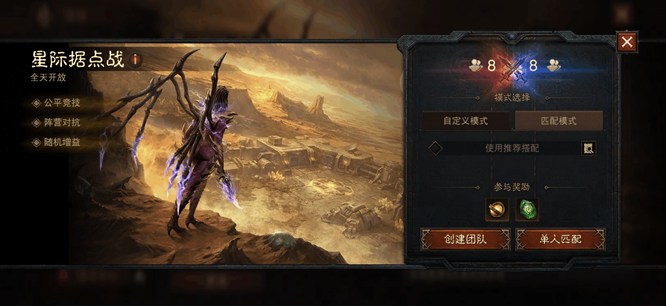 图2.jpg