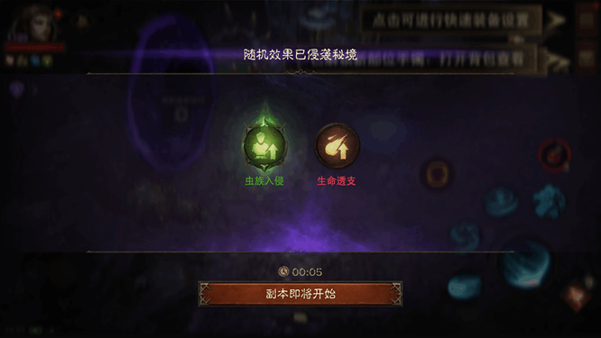图4.jpg