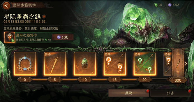 图11.jpg