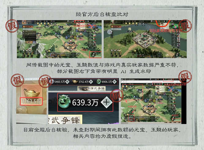 图片6.jpg