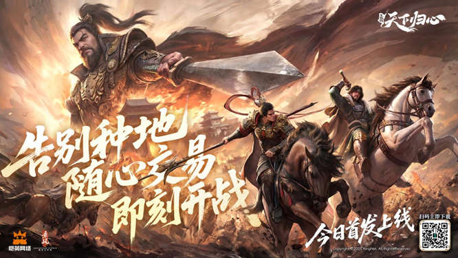 图片3.jpg