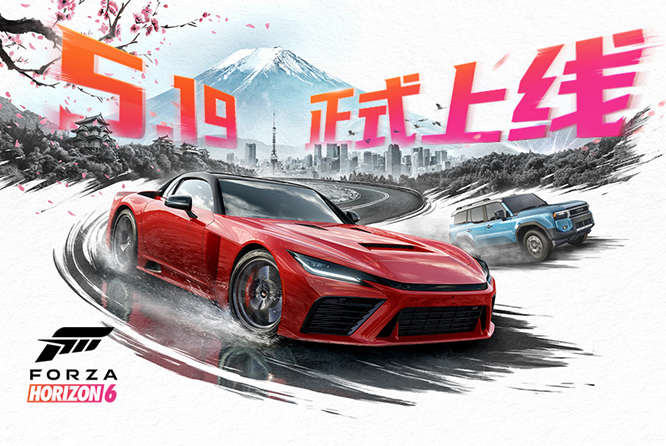 图片7.jpg