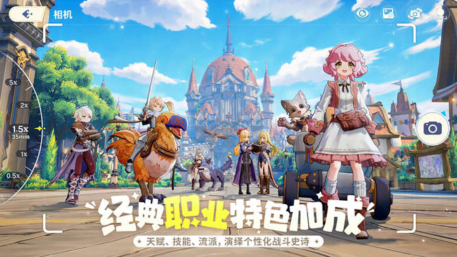 图片3.jpg