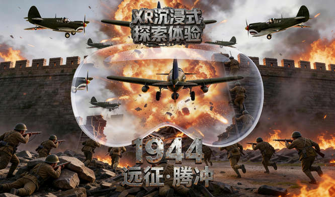 图4.jpg