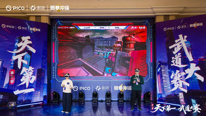 图3.JPG