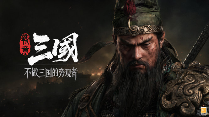 图片45.jpg