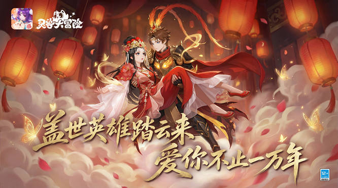 图片44.jpg