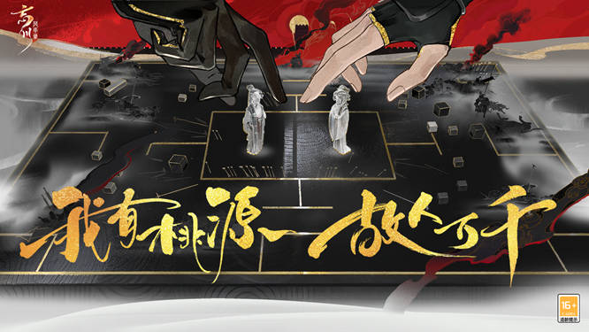 图片43.jpg
