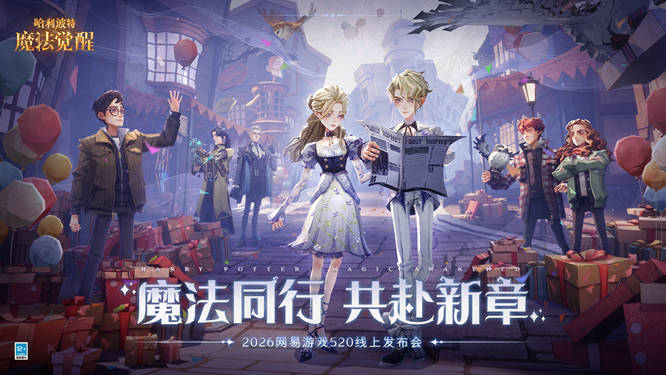 图片41.jpg