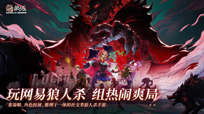 图片40.jpg