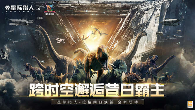 图片37.jpg