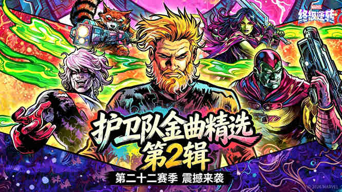 图片33.jpg