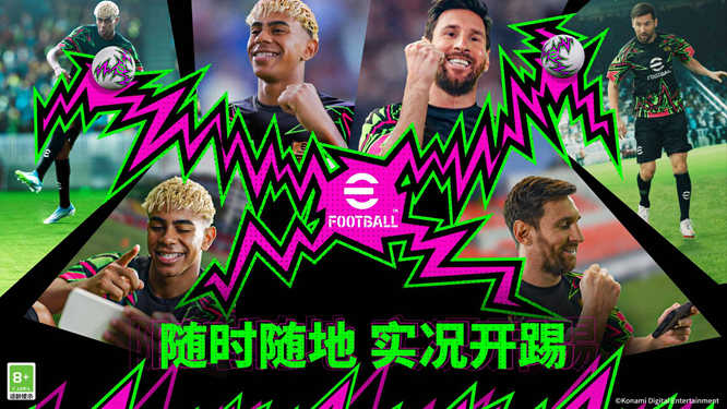 图片31.jpg