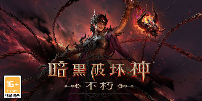图片30.jpg