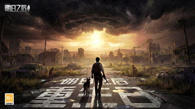 图片29.jpg
