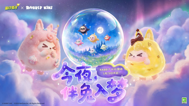 图片27.jpg