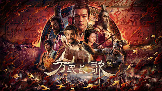 图片24.jpg