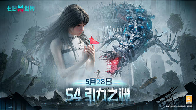图片20.jpg