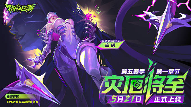 图片19.jpg