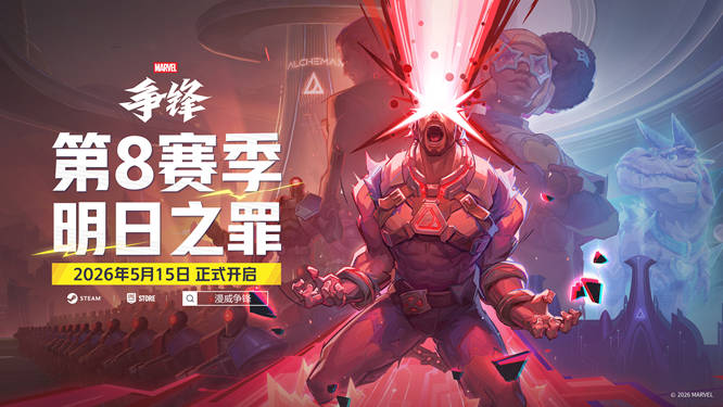 图片18.jpg