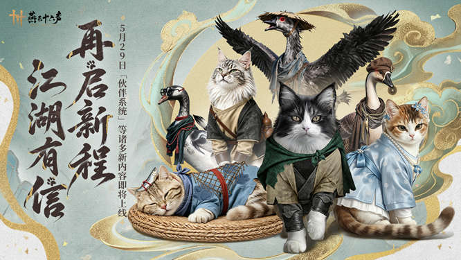 图片17.jpg