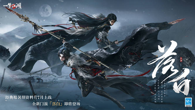 图片15.jpg