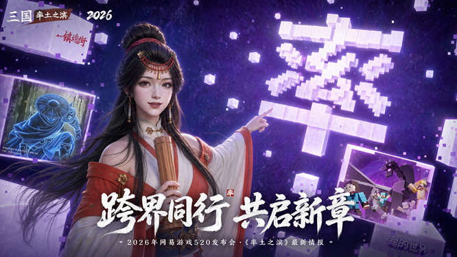 图片13.jpg