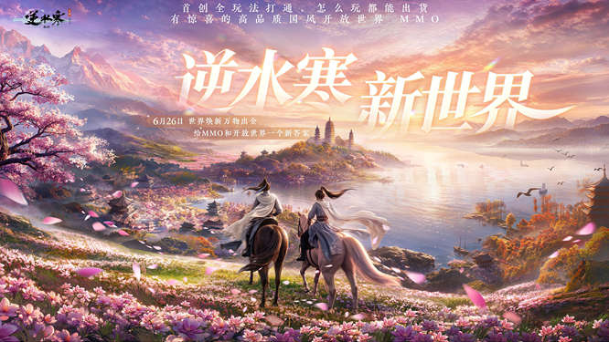 图片11.jpg