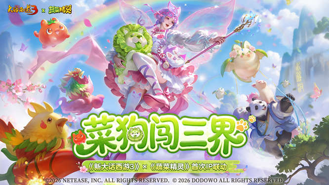 图片9.jpg