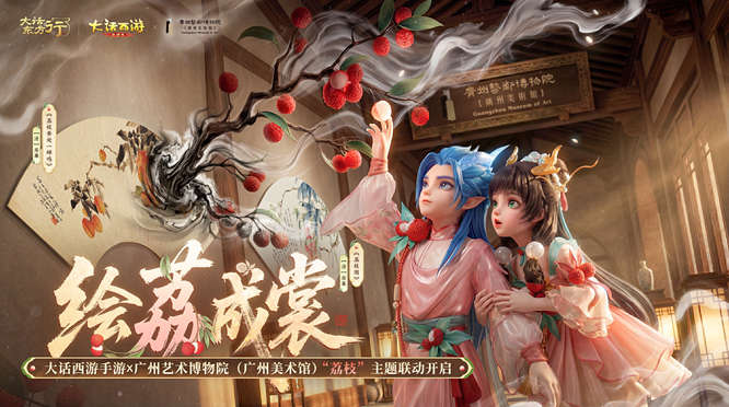 图片7.jpg