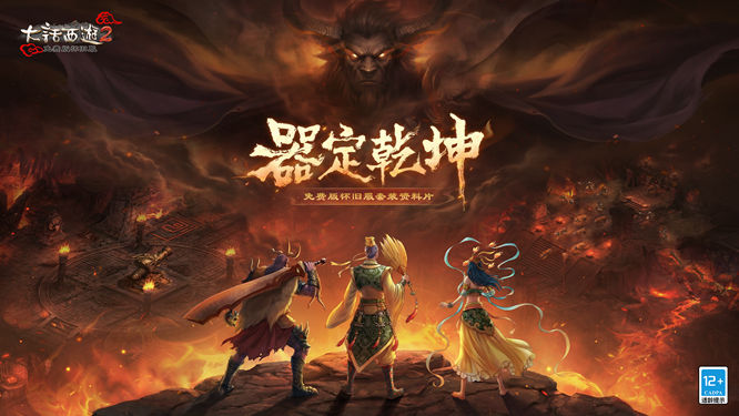 图片6.jpg