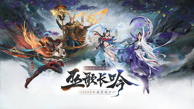 图片5.jpg