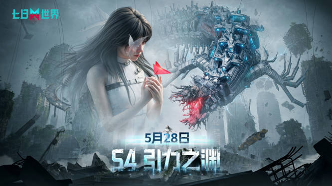 图片7.jpg