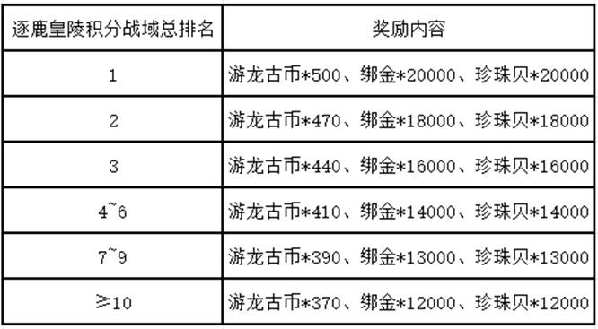 1780382834656960.jpg 图片4.jpg