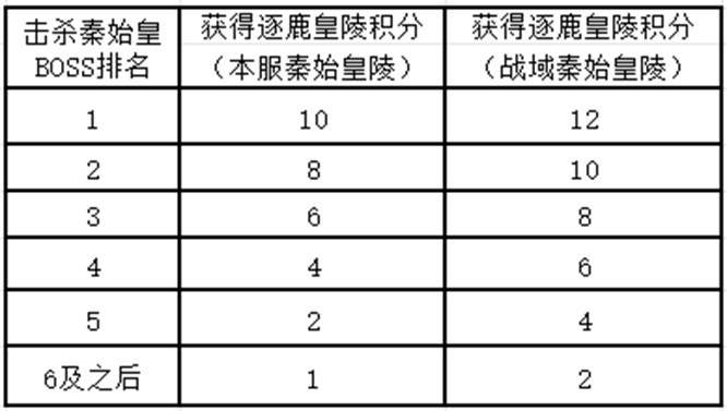 1780382843903384.jpg 图片2.jpg