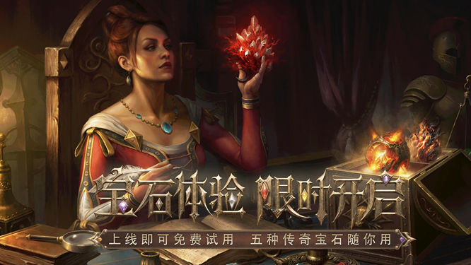 1780390493817475.jpg 图片4.jpg
