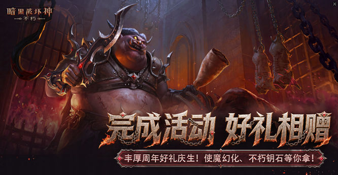 1780390497541301.jpg 图片3.jpg