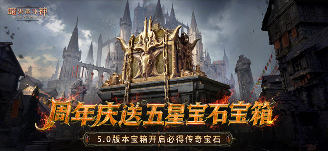1780390501700128.jpg 图片2.jpg