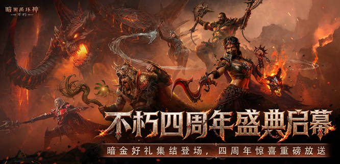 1780390505565409.jpg 图片1.jpg