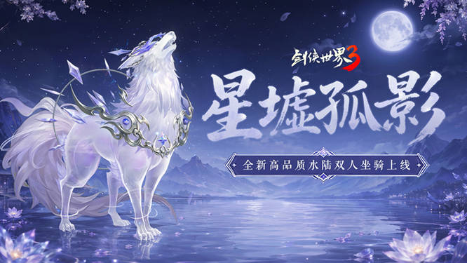 1781059319978381.jpg 图3.jpg