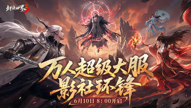 1781059329456549.jpg 图1.jpg