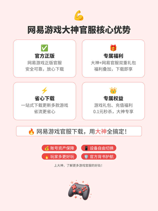 1781262437282424.jpg 图片 4.jpg