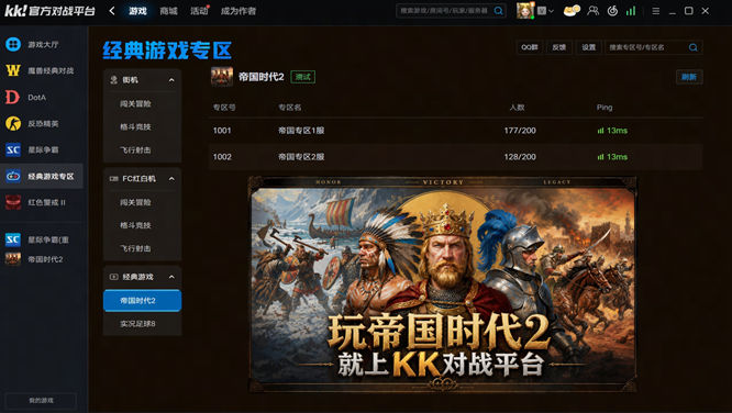 1781262547714857.jpg 图片2.jpg
