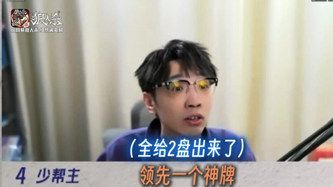 图片4.jpg