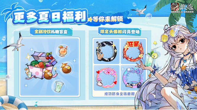 图片15.jpg