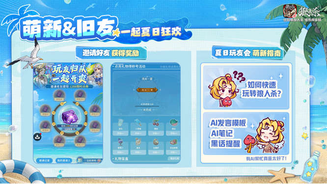 图片14.jpg