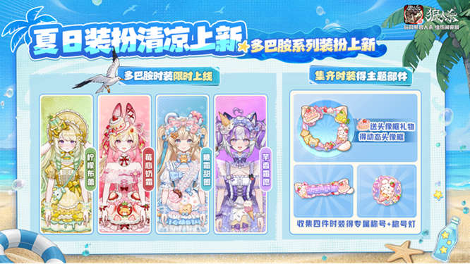 图片13.jpg