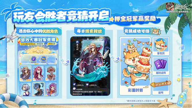 图片11.jpg