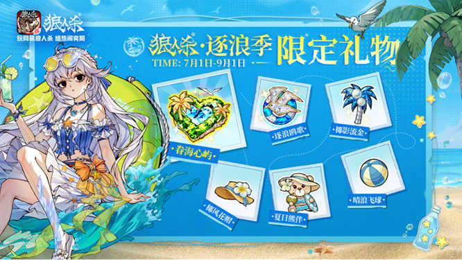 图片8.jpg