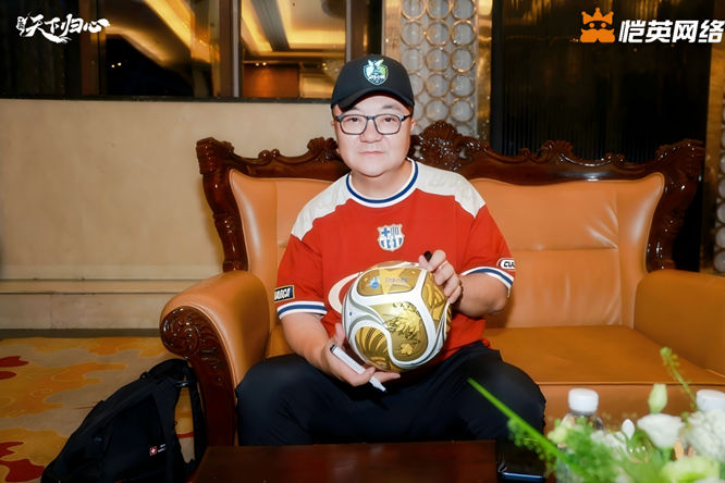 图片4.jpg